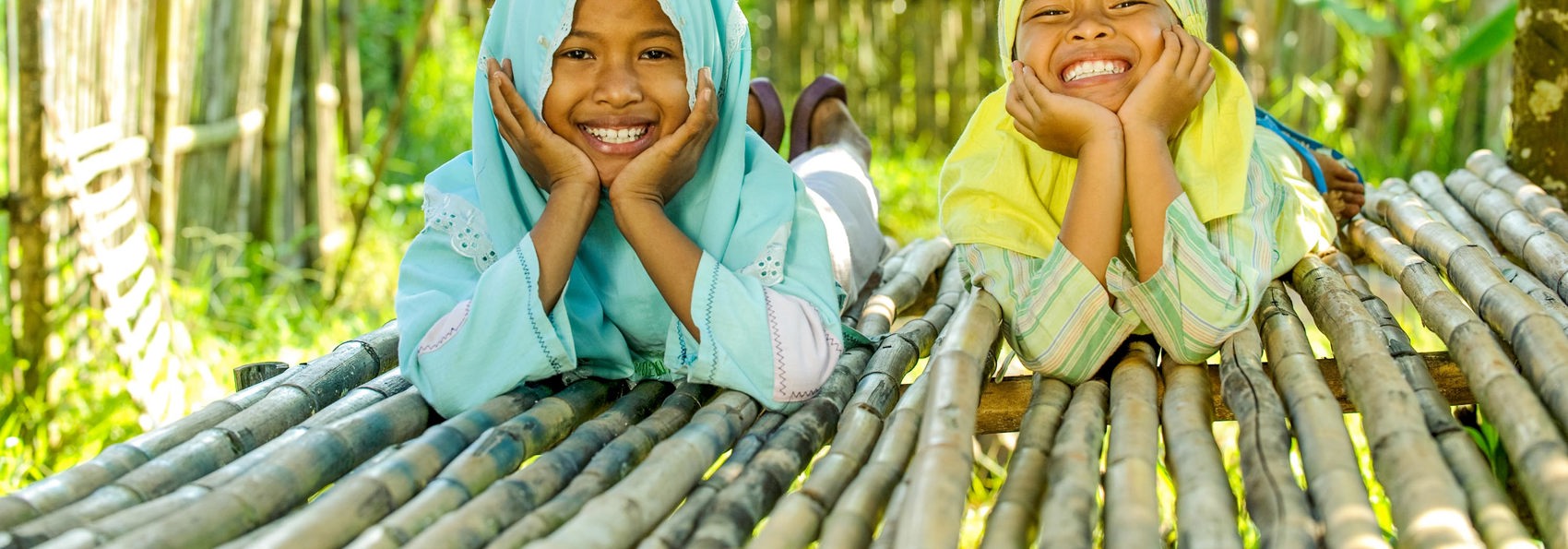 bali - bali_befolkning_boern_05