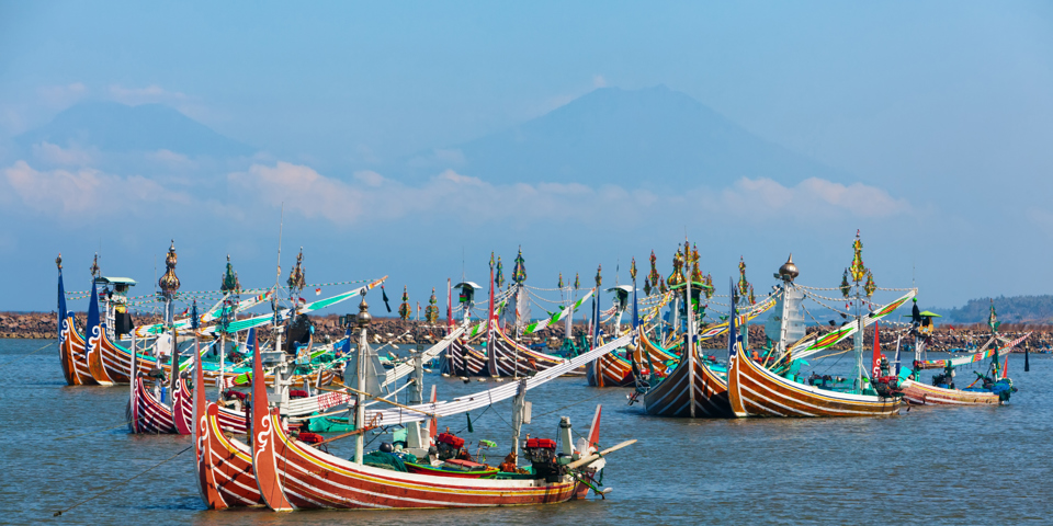 bali - pekutatan_fiskerbaaad_04