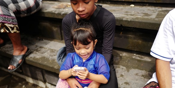 bali - ubud_ceremoni_kremering_37