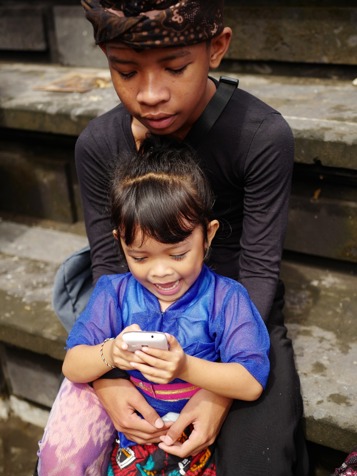 bali - ubud_ceremoni_kremering_37