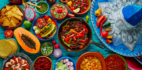 mexico - mexico_tacos_01