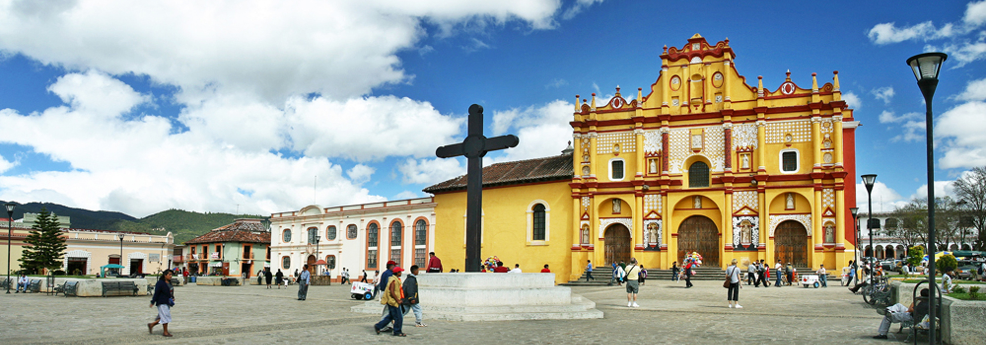 mexico - san cristóbal de las casas_01