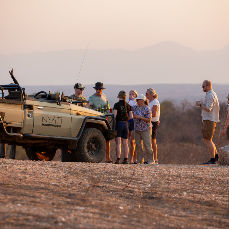 Sydafrika 2025 Mikkel 0236