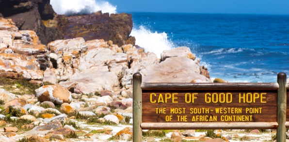 sydafrika - kap det gode haab_skilt_01