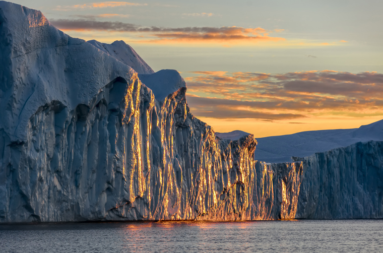 Diskobugten_Ilulissat_02