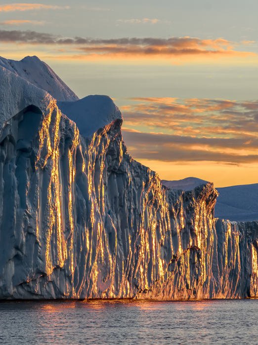 Diskobugten_Ilulissat_02
