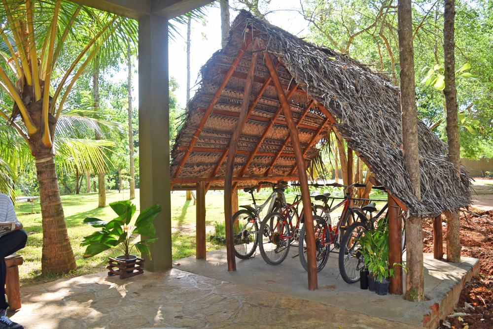 sri lanka - kalus hide away_03