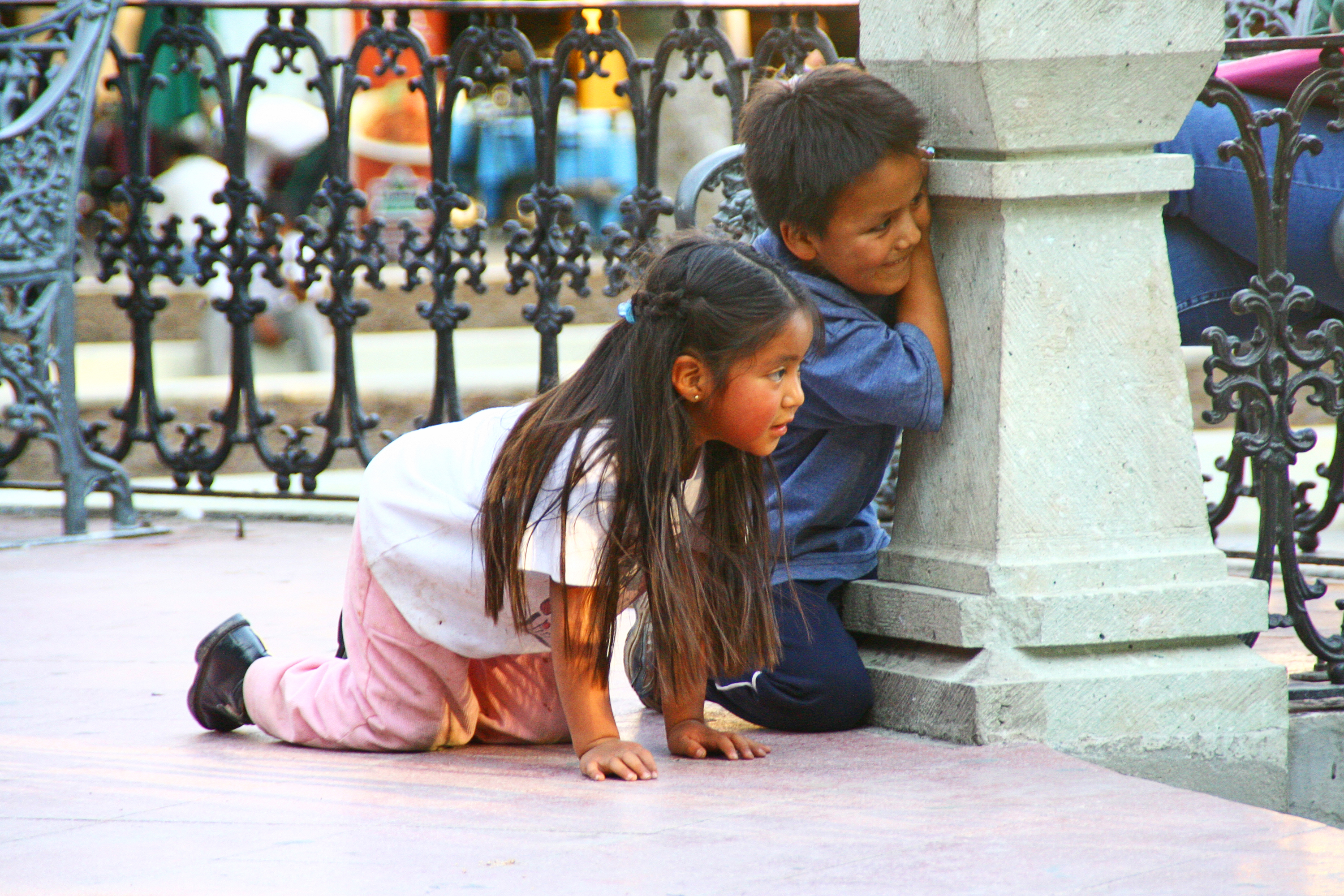 mexico - oaxaca_boern_01