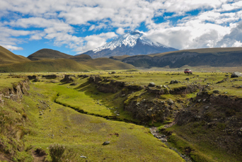 cotopaxi_landskab_01