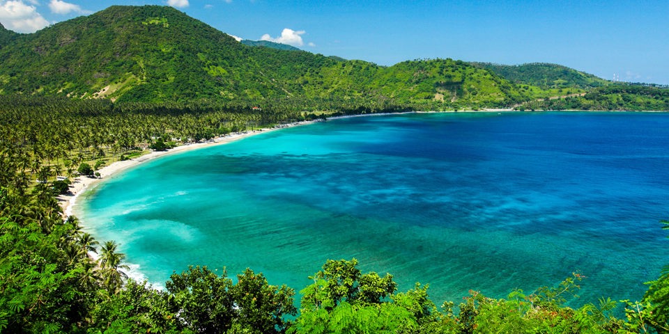 bali - lombok_strand_02