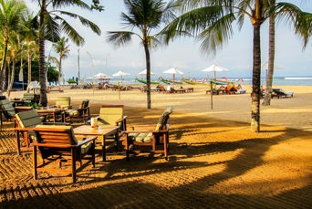 sanur_strand_07.jpg