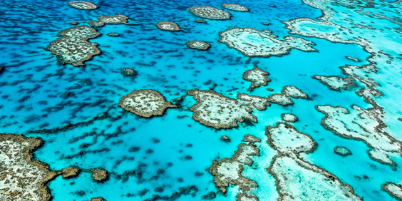 australien - great barrier reef_01