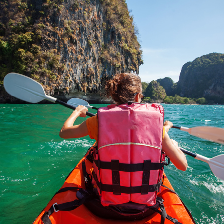 Shutterstock 321364943