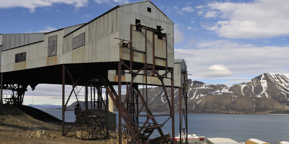 Longyear Grove3 GT 182679990