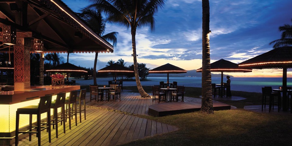 kota kinabalu - shangri la rasa ria_bar_02