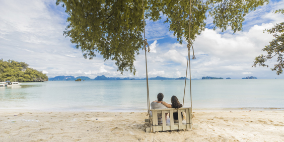 thailand - koh yao_paradise_strand_06