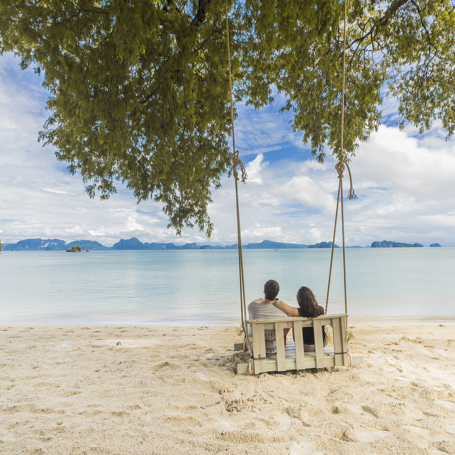 thailand - koh yao_paradise_strand_06