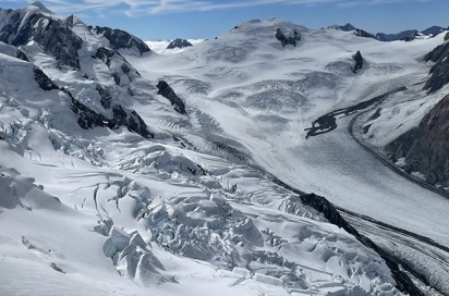 20240320 234424094 Ios