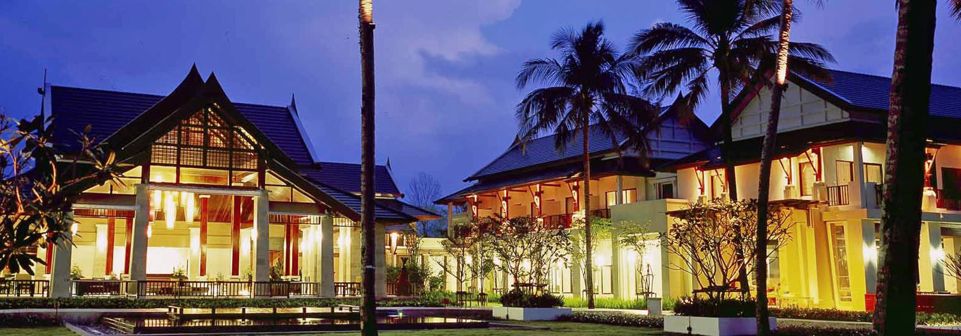 thailand - apsara beach resort villa_nat_01