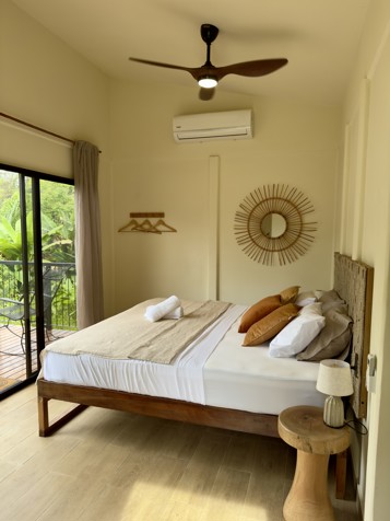 Hotel Maze Lodge 11 (1)