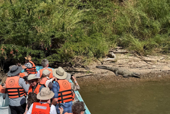 Sumiderokloeft 04 Pernille