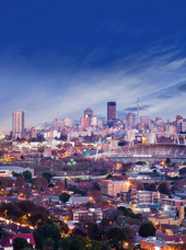 sydafrika - johannesburg_nat_slider_01