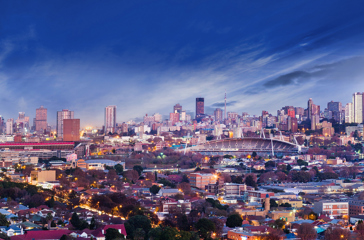 sydafrika - johannesburg_nat_slider_01