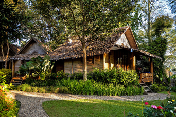 thailand - pai village boutique resort and farm_udendoers areal_01