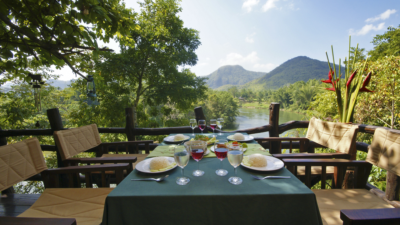 thailand - hintok river camp_restaurant_03