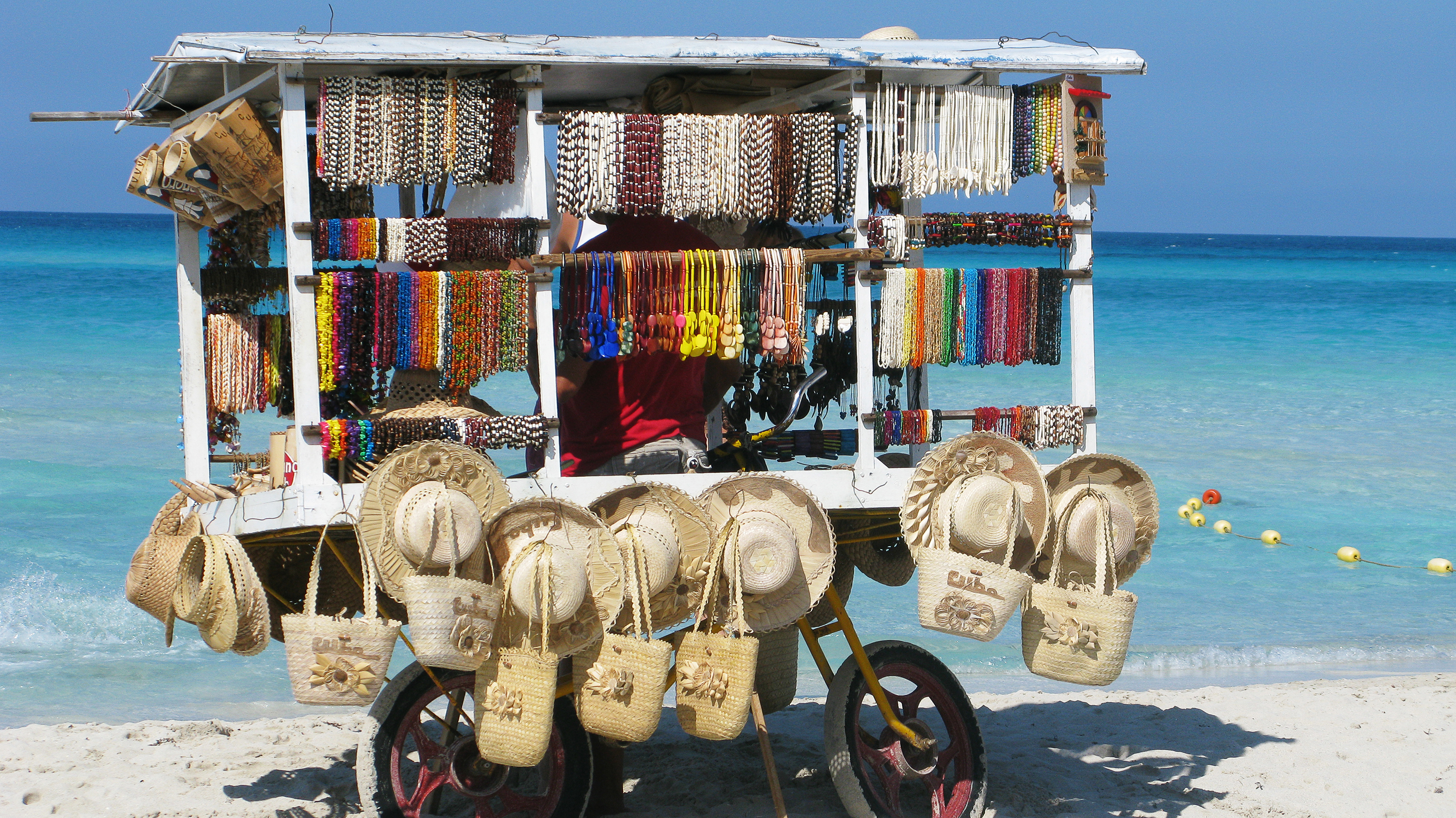 cuba - cuba_strand_gadesaelger_02