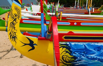 bali - sanur_strand_baad_11