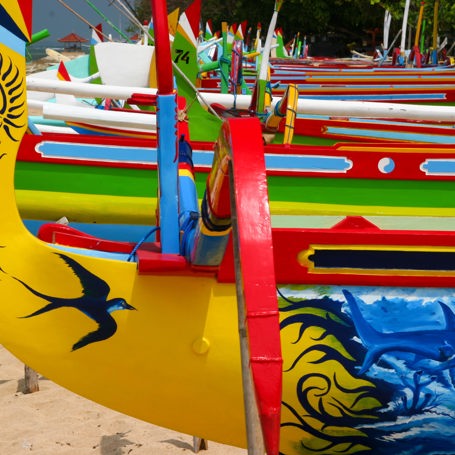 bali - sanur_strand_baad_11