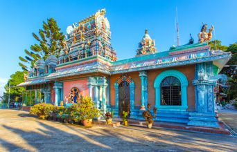 malaysia - george town_hus_asiatisk_01