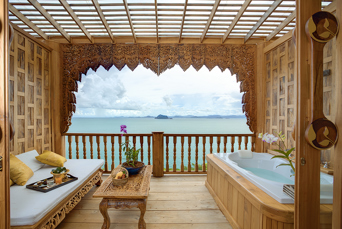 thailand - santhiya resort_vaerelse_supreme deluxe sea view_01