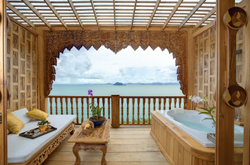 thailand - santhiya resort_vaerelse_supreme deluxe sea view_01