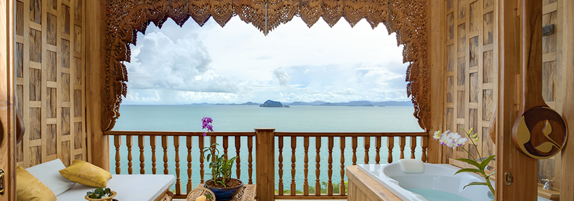 thailand - santhiya resort_vaerelse_supreme deluxe sea view_01