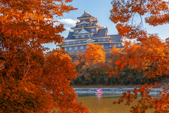 Okayama