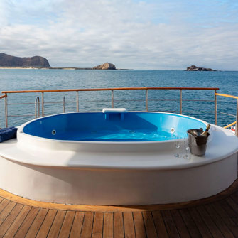 Jacuzzicorali