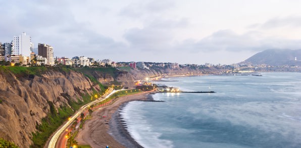 peru - lima_kystlinje_02