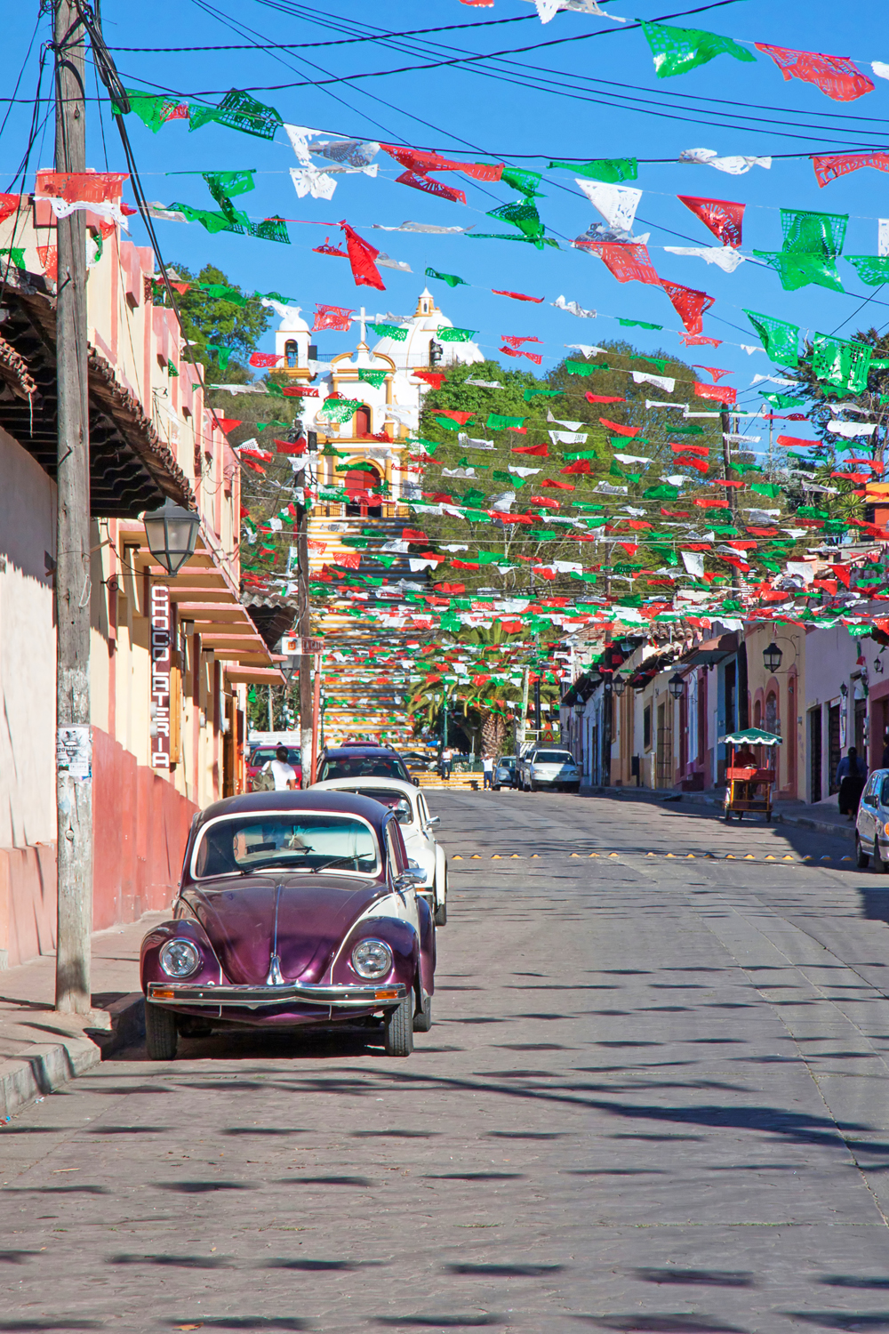 mexico - san cristóbal de las casas_gade_04