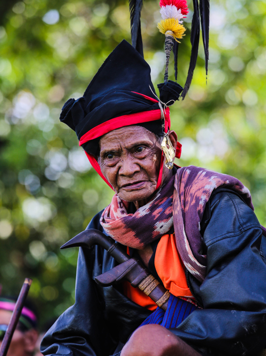 bali - sumba_mand_01