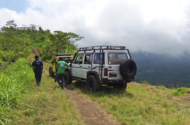 bali - Gunggung Adventure_Village Trail  (3)