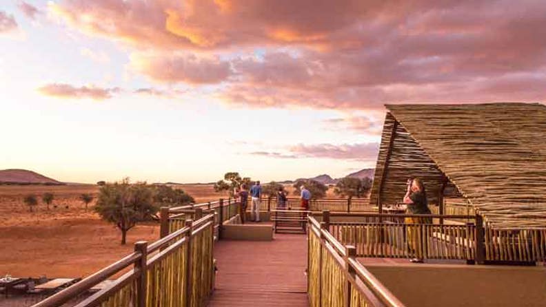 Sossusvlei Lodge 08
