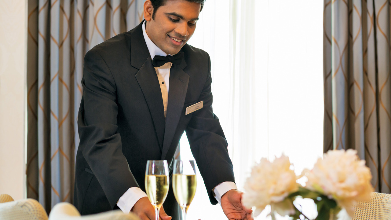 Regent Butler 2023 03 27 09 20 45