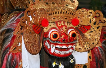 bali - bali_maske_01