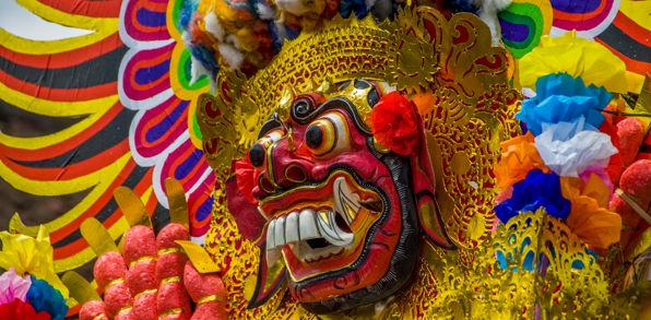 bali - bali_ceremoni_06