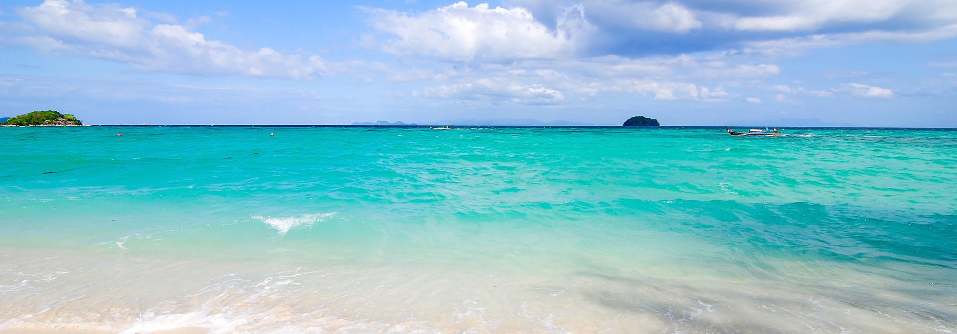 thailand - koh_lipe_strand_05