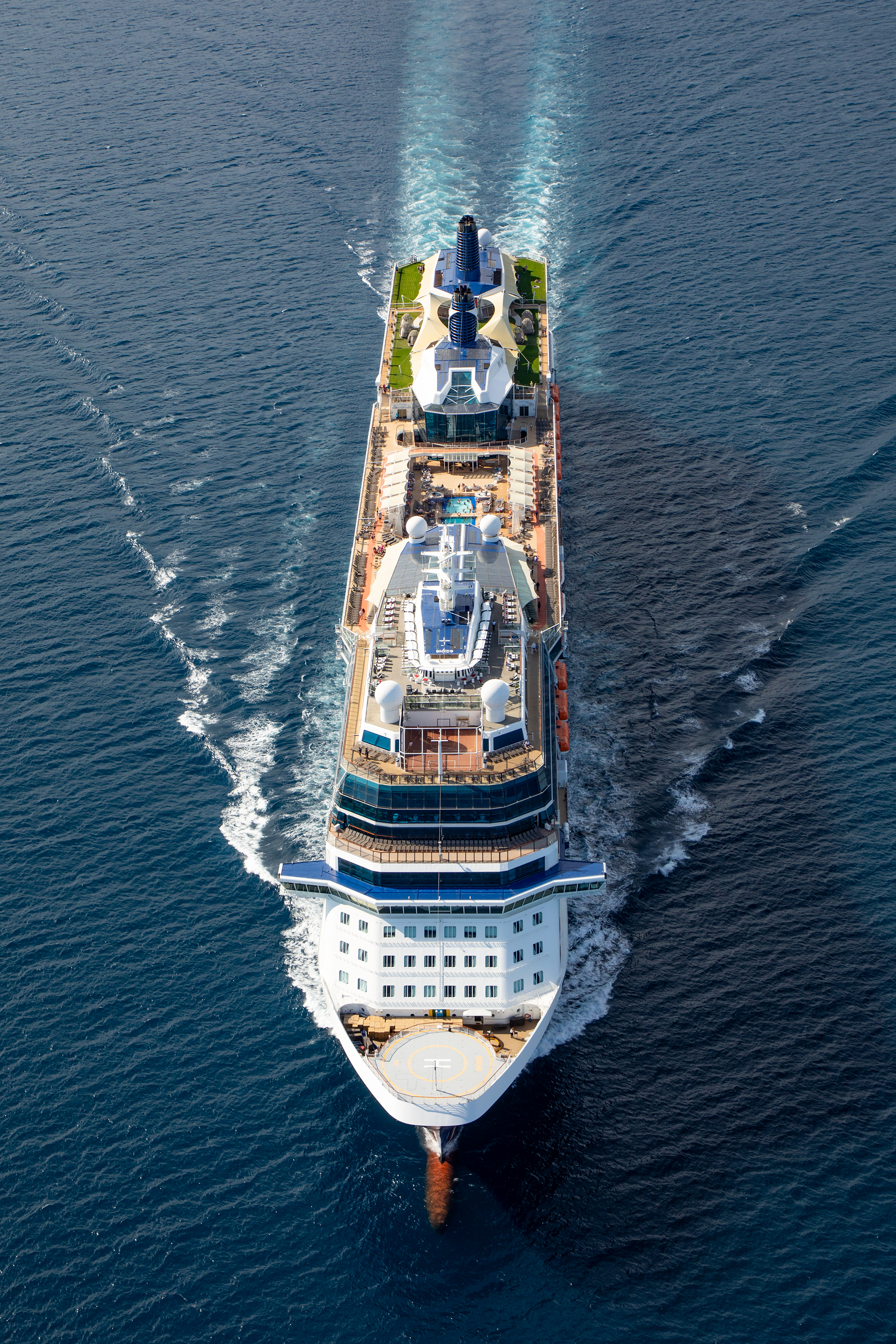 CEL EQ Aerial 25 (1)