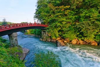 japan - nikko_shinkyo bridge_02