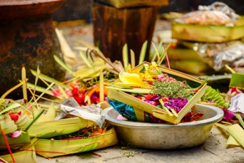 bali - ubud_ceremoni_03